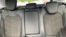 Vauxhall Grandland 1.2 Turbo Ultimate 5dr Petrol Hatchback